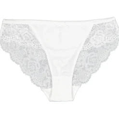Zeeman Brazilian - Roze^DAMES Slips