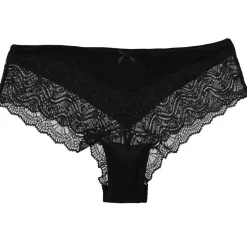 Zeeman Brazilian - Wit^DAMES Slips