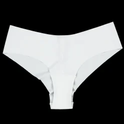 Zeeman Brazilian - Wit^DAMES Slips