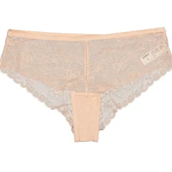 Zeeman Brazilian - Zwart^DAMES Slips