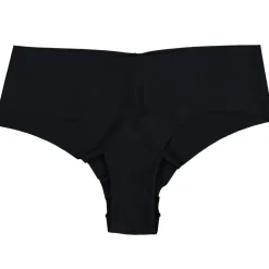 Zeeman Brazilian - Zwart^DAMES Slips