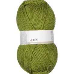 Zeeman Breigaren - Groen^ Basics|Thuis
