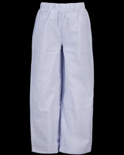 Zeeman Broek - Beige^ Broeken|Broeken
