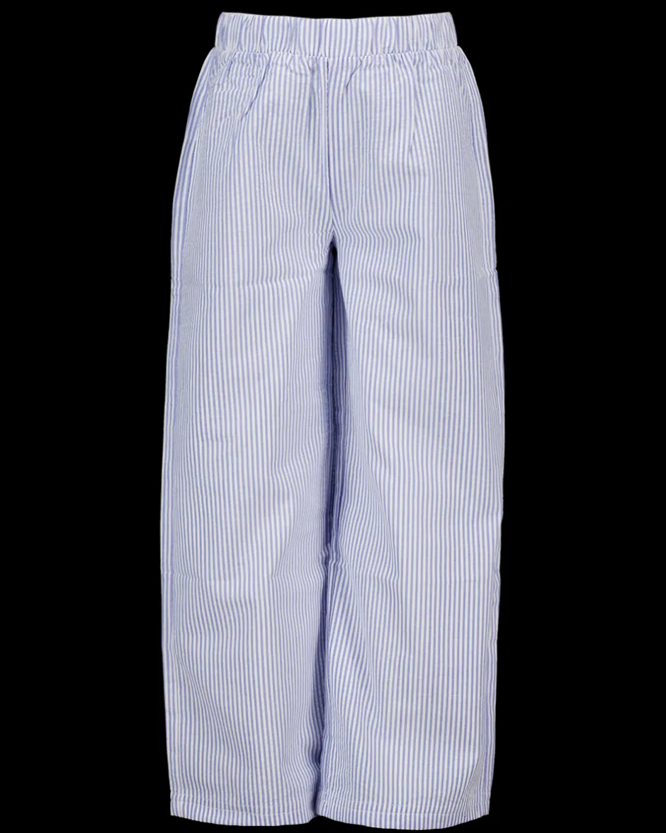 Zeeman Broek - Beige^ Broeken|Broeken