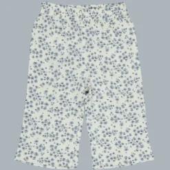 Zeeman Broek - Blauw^ Broeken