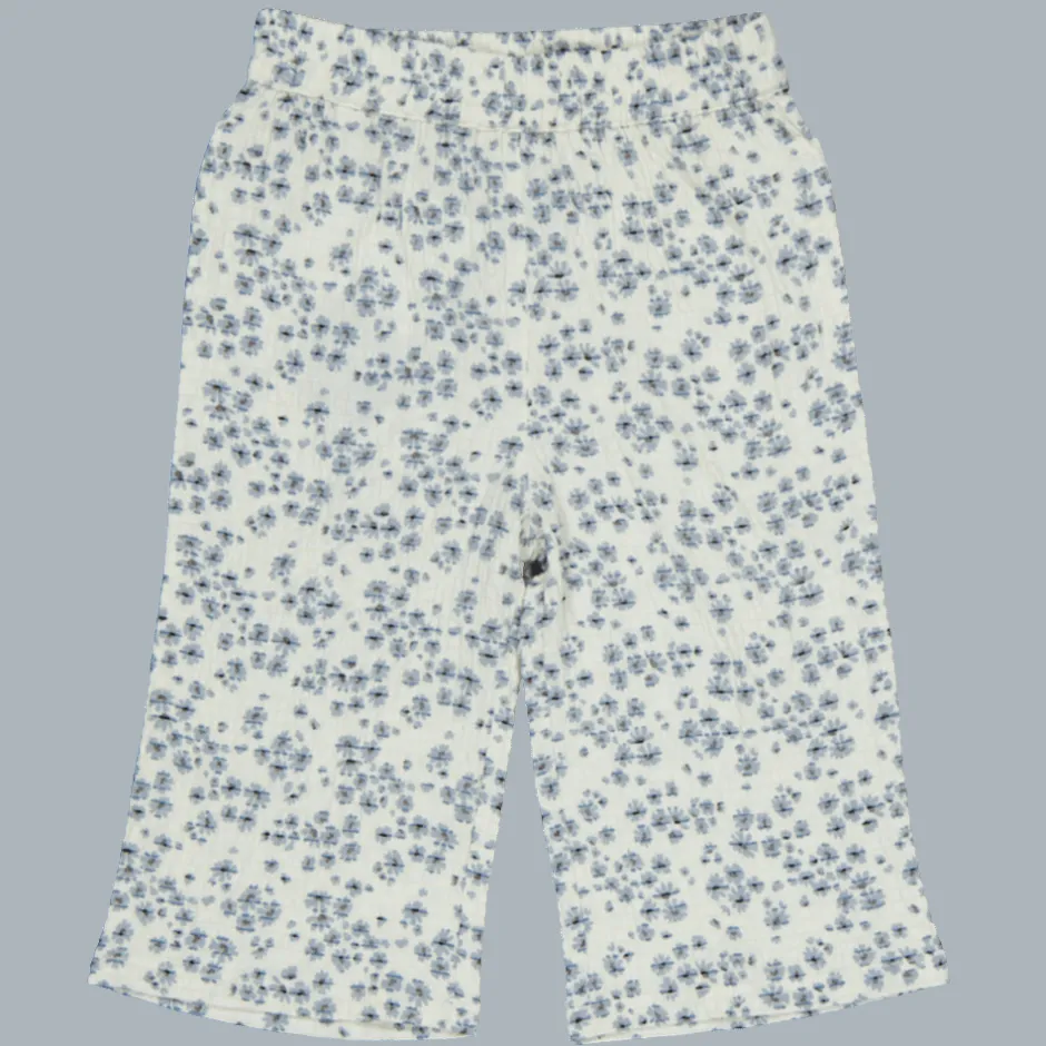 Zeeman Broek - Blauw^ Broeken