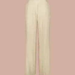 Zeeman Broek - Bruin^DAMES Broeken
