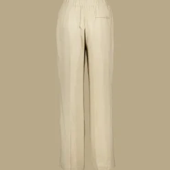 Zeeman Broek - Bruin^DAMES Broeken