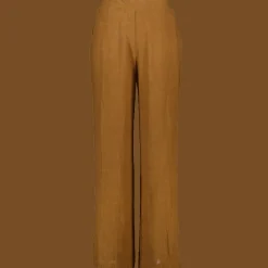 Zeeman Broek - Bruin^DAMES Broeken