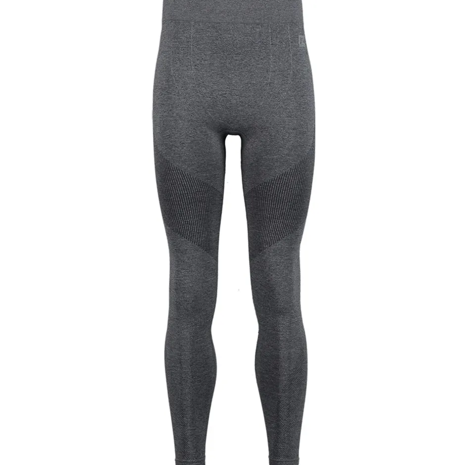 Zeeman Broek - Grijs^Heren Broeken