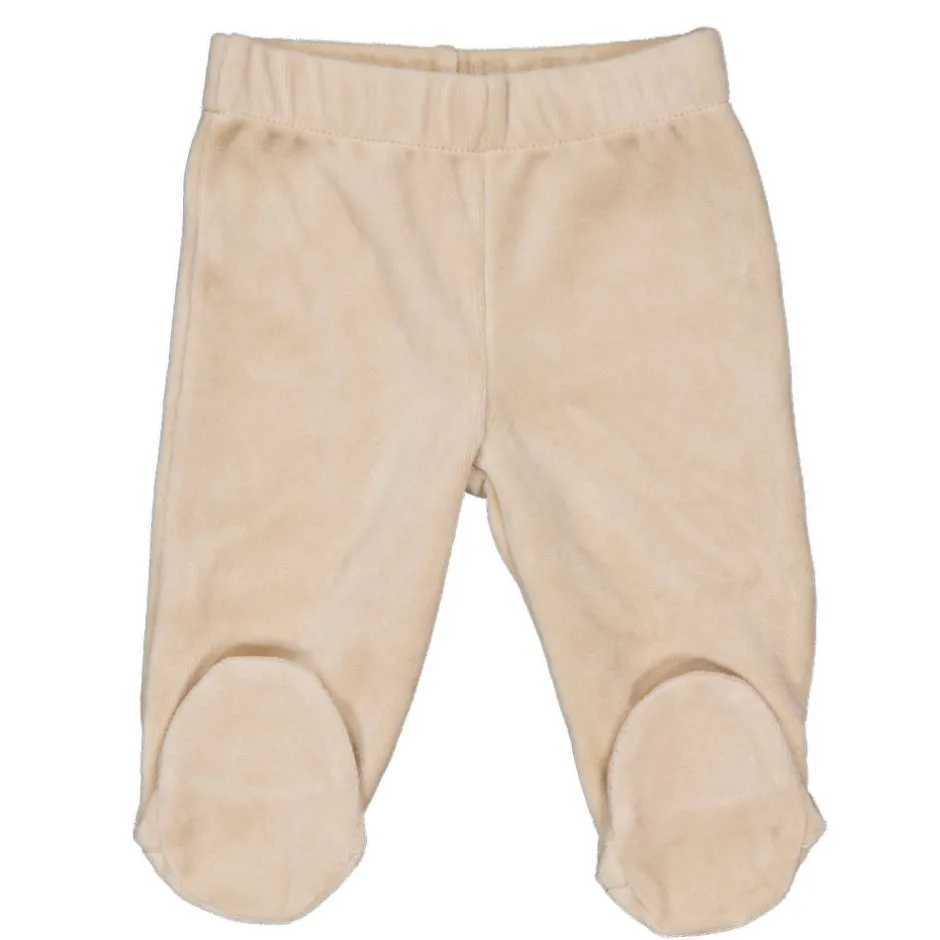 Zeeman Broek - Wit^ Broeken