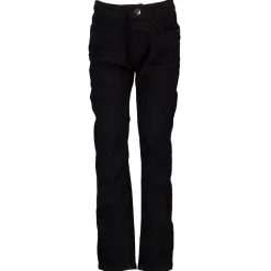 Zeeman Broek - Zwart^ Broeken|Broeken