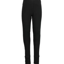 Zeeman Broek - Zwart^ Broeken|Broeken