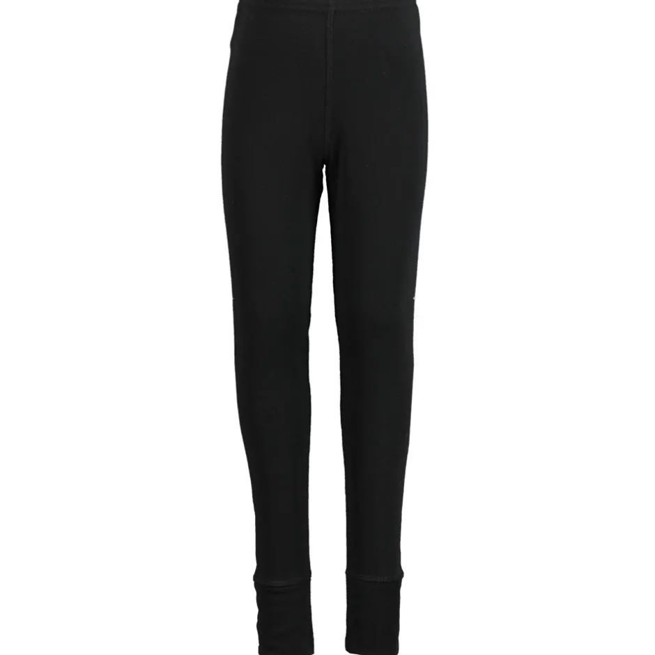 Zeeman Broek - Zwart^ Broeken|Broeken