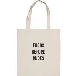Zeeman Canvastas - Beige^ Woonaccessoires