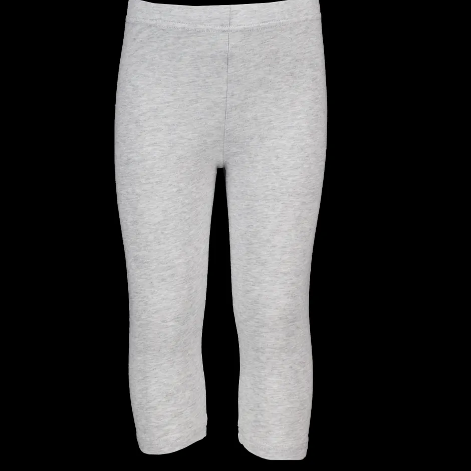 Zeeman Caprilegging - Grijs^ Broeken