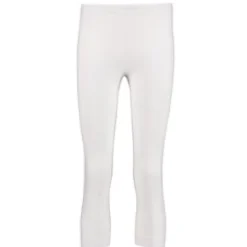 Zeeman Caprilegging - Wit^DAMES Broeken