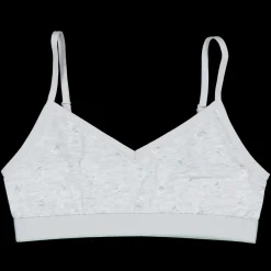 Zeeman Croptop - Blauw^ Ondergoed