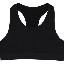 Zeeman Croptop - Blauw^ Ondergoed