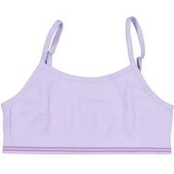 Zeeman Croptop - Paars^ Ondergoed