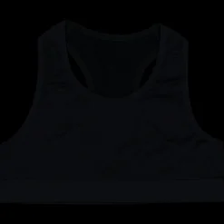 Zeeman Croptop - Roze^ Ondergoed