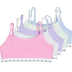 Zeeman Croptop - Roze^ Ondergoed