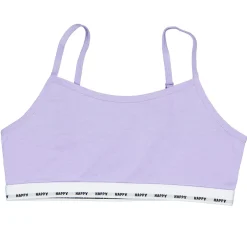 Zeeman Croptop - Roze^ Ondergoed