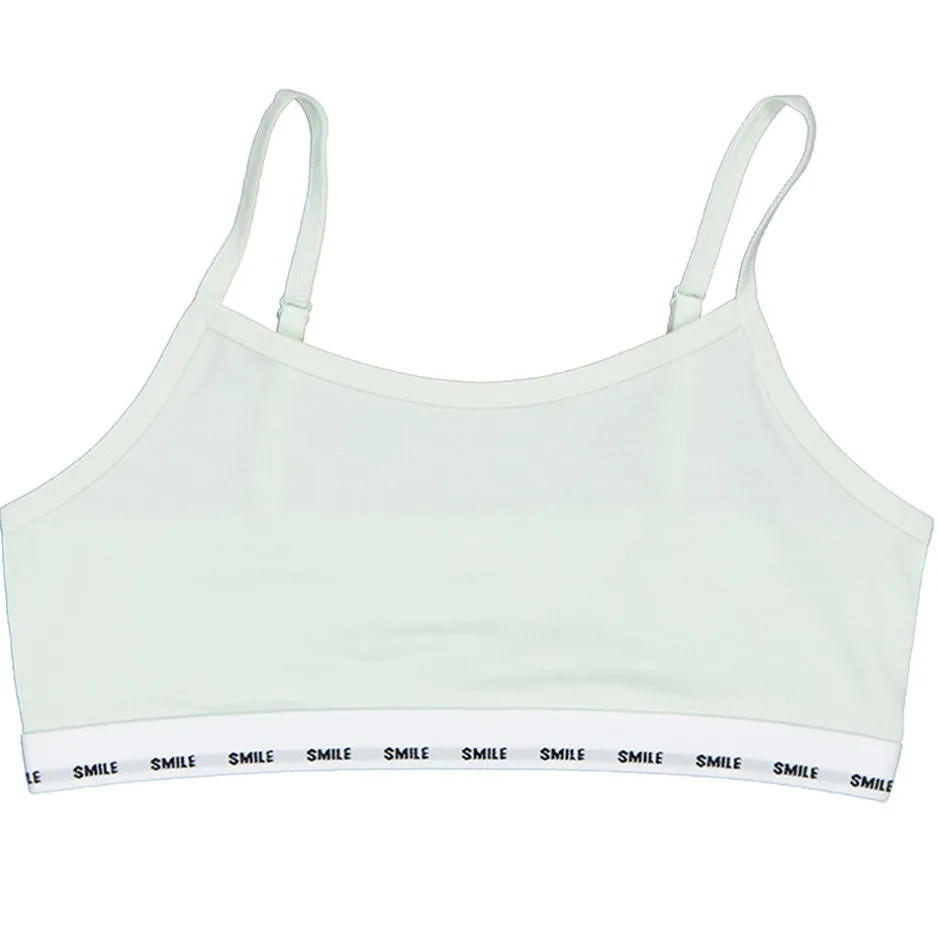 Zeeman Croptop - Roze^ Ondergoed