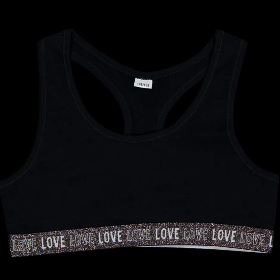 Zeeman Croptop - Roze^ Ondergoed