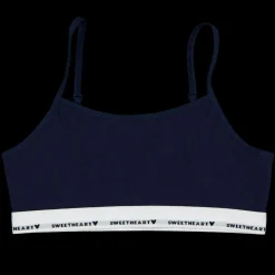 Zeeman Croptop - Roze^ Ondergoed