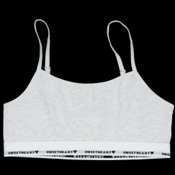 Zeeman Croptop - Roze^ Ondergoed