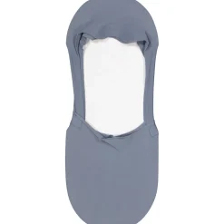 Zeeman Footies - Grijs^Heren Footies