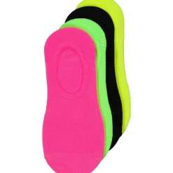 Zeeman Footies - Roze^ Footies