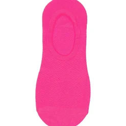 Zeeman Footies - Roze^DAMES Sokken