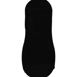 Zeeman Footies - Roze^DAMES Sokken