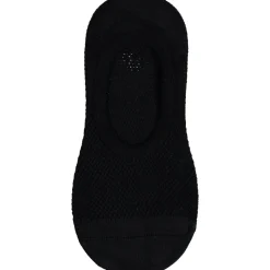 Zeeman Footies - Zwart^ Footies