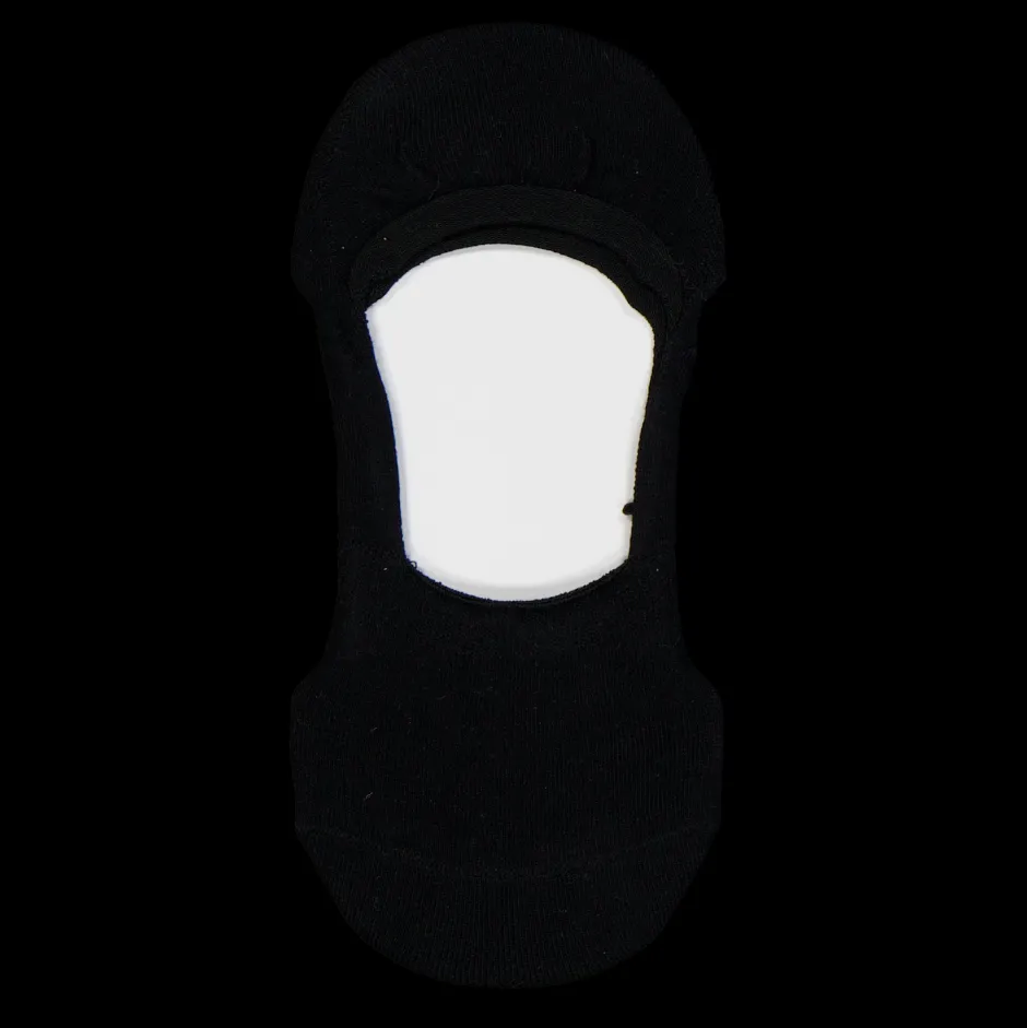 Zeeman Footies - Zwart^DAMES Sokken