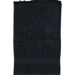 Zeeman Gastendoek - Grijs^ Basics|Thuis