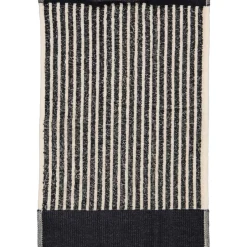 Zeeman Gastendoek - Grijs^ Basics|Thuis