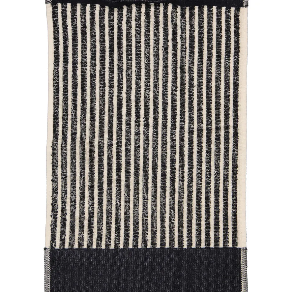 Zeeman Gastendoek - Grijs^ Basics|Thuis