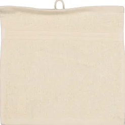 Zeeman Gezichtsdoekje - Wit^ Basics|Thuis