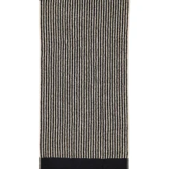 Zeeman Handdoek - Grijs^ Basics|Thuis