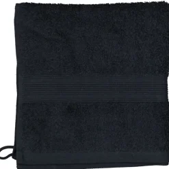 Zeeman Handdoek - Grijs^ Basics|Thuis