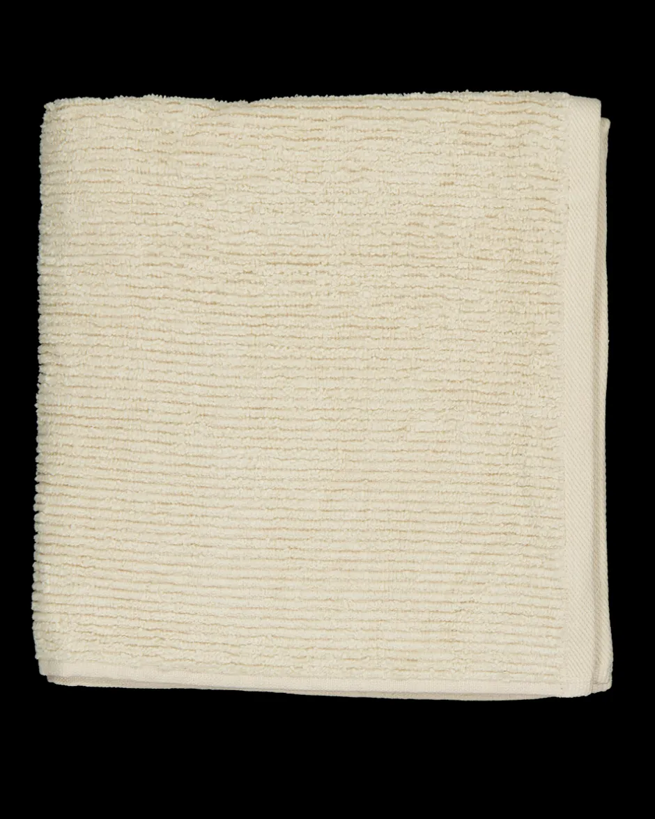 Zeeman Handdoek - Wit^ Handdoeken