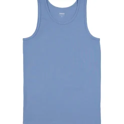 Zeeman Hemd - Blauw^Heren Hemden