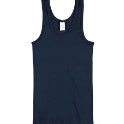 Zeeman Hemd - Blauw^Heren Hemden|Basics