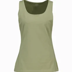 Zeeman Hemd - Groen^DAMES Hemden