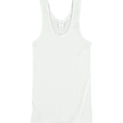 Zeeman Hemd - Wit^Heren Hemden|Basics