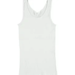 Zeeman Hemd - Wit^DAMES Hemden|Basics