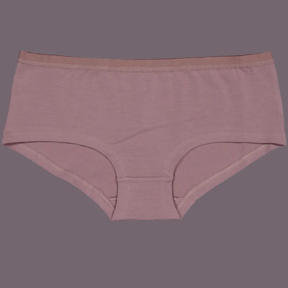 Zeeman Hipster - Blauw^DAMES Slips